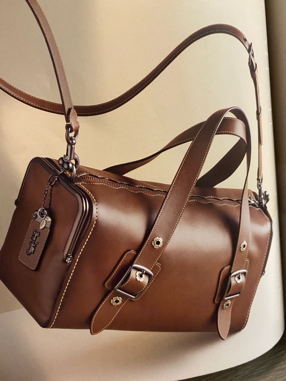 Nordstrom Spring 2018 - Picture 5 of 11